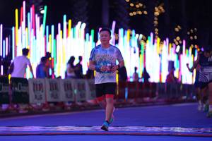 BIB: 
                            <button type="button" onclick="openModal(23511858)" class="btn btn-primary btn-sm float-right btn-popup" data-toggle="modal" data-target=".modal-high-quality">
                        <i class="fas fa-shopping-cart"></i> Add to Cart
                    </button>
                                            <button type="button" onclick="isThisMe(23511858, true)" class="btn btn-success btn-sm float-right btn-popup btn-isme hidden" data-toggle="tooltip" data-placement="bottom" title="นี่คือรูปของคุณใช่ไหม คลิกที่นี่เพื่อเอาเข้าอัลบั้ม">
                        <i class="fas fa-plus"></i> Add to album
                    </button>
                    <button type="button" onclick="isThisMe(23511858, false)" class="btn btn-warning btn-sm float-right btn-popup btn-isnotme hidden">
                        <i class="fas fa-ban"></i> Remove from album
                    </button>